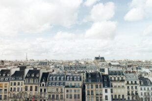 Paris-Airbnb-politique