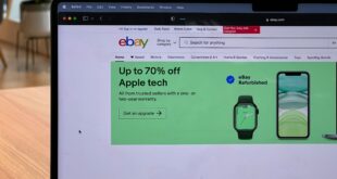 eBay