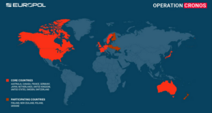 LockBit-Europol-Cronos-FBI