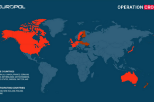 LockBit-Europol-Cronos-FBI