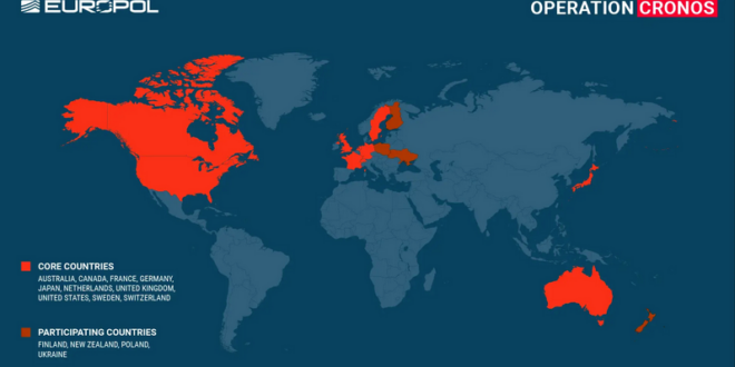 LockBit-Europol-Cronos-FBI