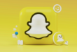 Snap-Snapchat-Social