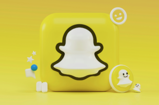 Snap-Snapchat-Social