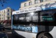 bus-electrique-biomethane-biogaz-Paris