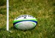 world-rugby-AI-IA-cyberharcelement-signify-group