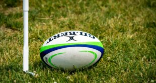 world-rugby-AI-IA-cyberharcelement-signify-group