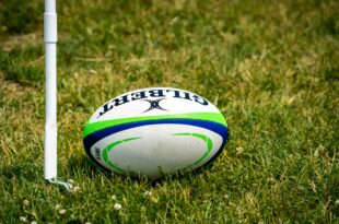 world-rugby-AI-IA-cyberharcelement-signify-group