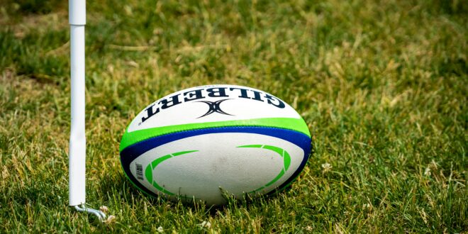 world-rugby-AI-IA-cyberharcelement-signify-group