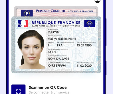 permis-conduire-numerique