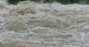 zone-inondable-changement-climatique-transition-ecologique