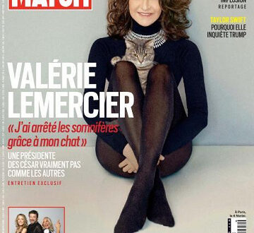 Paris-Match-LVMH-Vivendi-Lagardere-Bollore