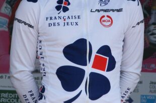 FDJ-loyer-eau-electricite