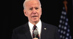 Joe-Biden-deepfake-AI-IA