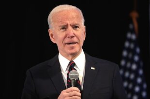 Joe-Biden-deepfake-AI-IA