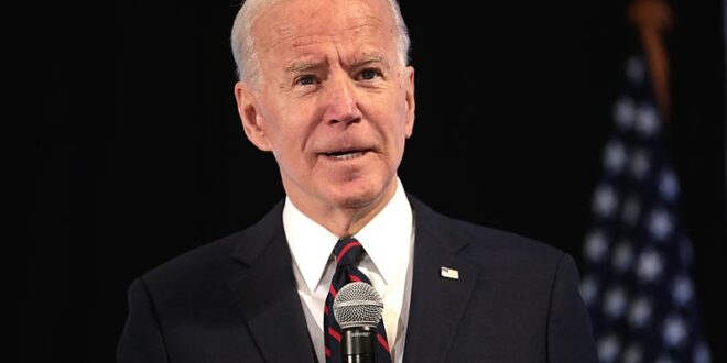 Joe-Biden-deepfake-AI-IA