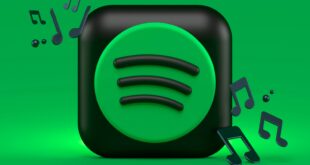 Spotify-streaming-musical