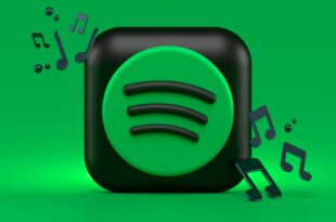 Spotify-streaming-musical