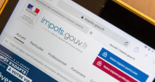 impots-declaration-revenus-2024-date-limite