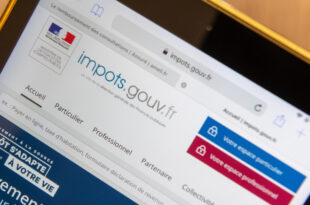 impots-declaration-revenus-2024-date-limite