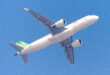 C919-Chine-avion