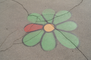 ICQ