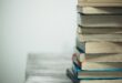 Re-Read-Livre-Occasion