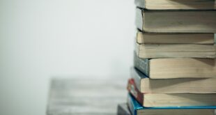 Re-Read-Livre-Occasion