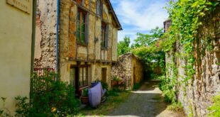 nom-rue-France