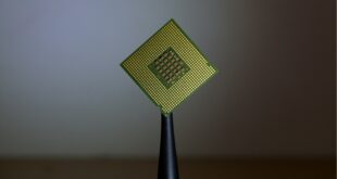 Nvidia-stock