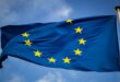 Europe-Ukraine-Moldavie
