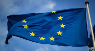 Europe-Ukraine-Moldavie