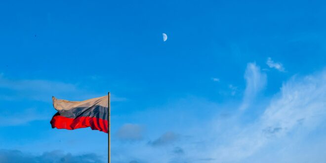 Russie