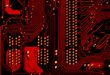 Kaspersky-cybersecurite