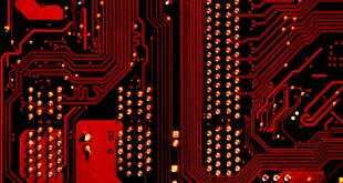Kaspersky-cybersecurite