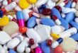 medicament-generique-europe