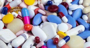 medicament-generique-europe