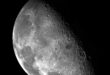 Lune-Chine-Moon-China