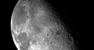 Lune-Chine-Moon-China