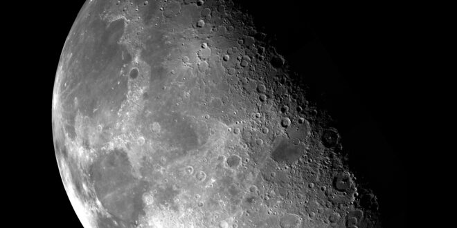 Lune-Chine-Moon-China
