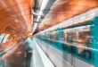 Metro-Ligne-11-Romainville-Montreuil-93