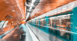 Metro-Ligne-11-Romainville-Montreuil-93