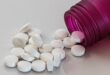 Fentanyl