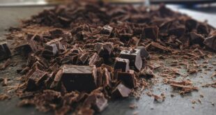 Chocolat-Poulain-Blois