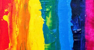 Thailande-mariage-gay-lgbt