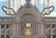 street-art-petit-palais