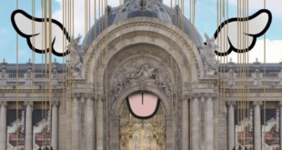 street-art-petit-palais