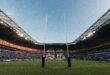 Rugby