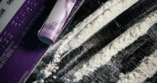 Coke