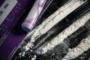 Coke