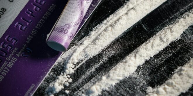 Coke